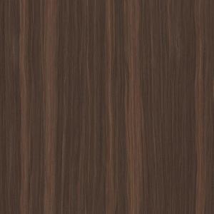 Milled P6F06 14