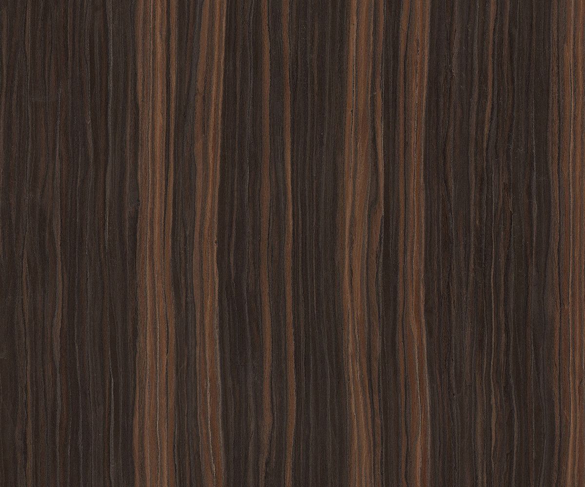 Milled P6F06 12