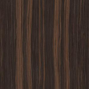 Milled P6F06 12