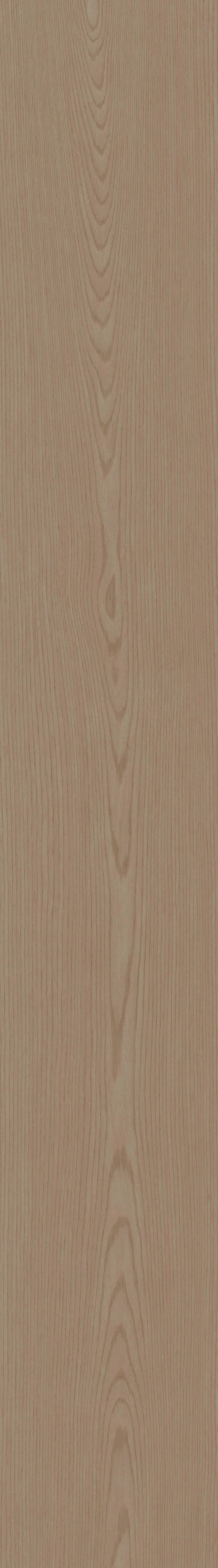 18.26 ALPI Xilo 1-Flamed Sand Design Piero Lissoni