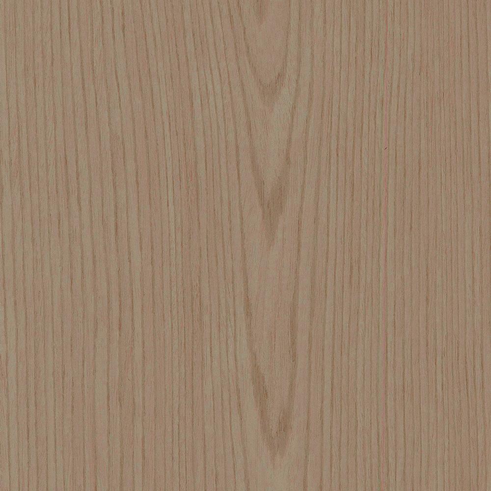 18.26 ALPI Xilo 1-Flamed Sand Design Piero Lissoni