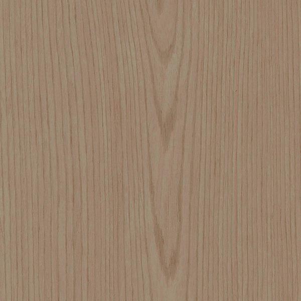 18.26 ALPI Xilo 1-Flamed Sand Design Piero Lissoni