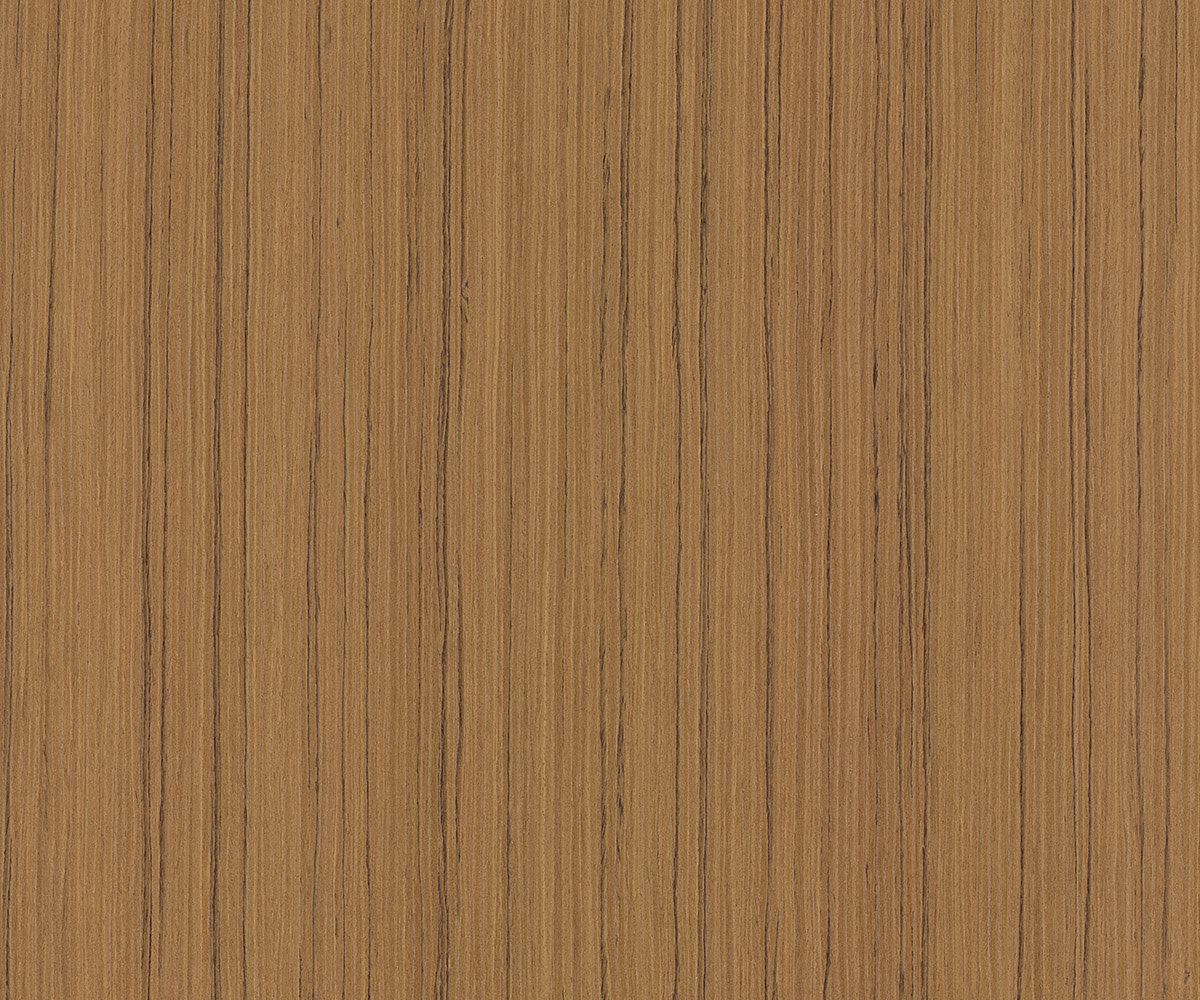 Milled P6F06 8