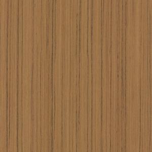 Milled P6F06 8