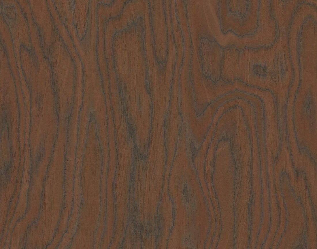 D 18 72 Sottsass Brown e1543306053433
