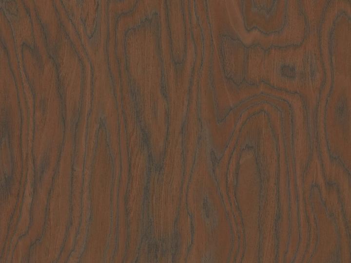 D 18 72 Sottsass Brown e1543306053433