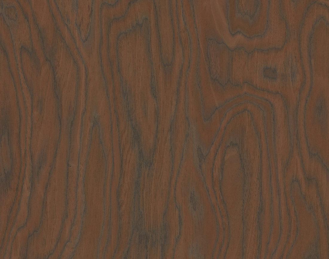 D 18 72 Sottsass Brown e1543306053433