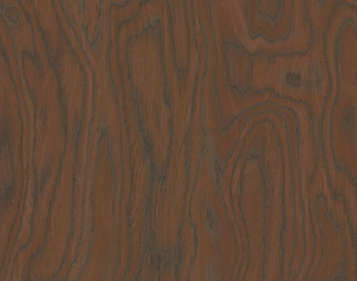D 18 72 Sottsass Brown e1543306053433