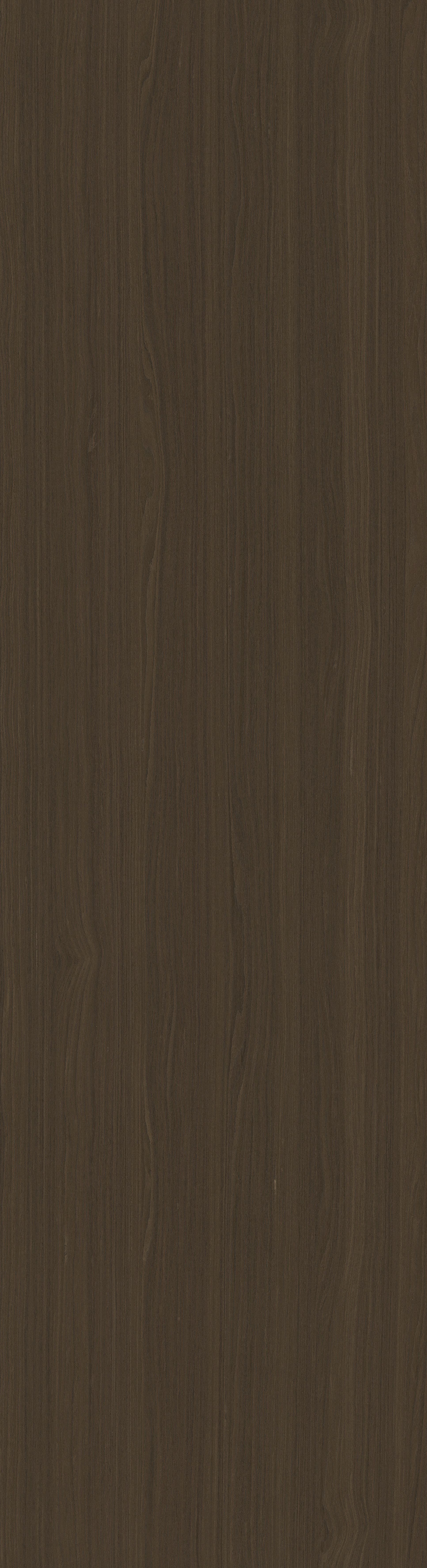 12.68 ALPI Thermo Oak