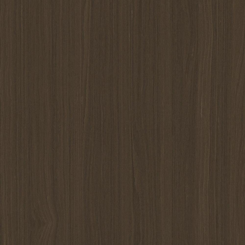 12.68 ALPI Thermo Oak