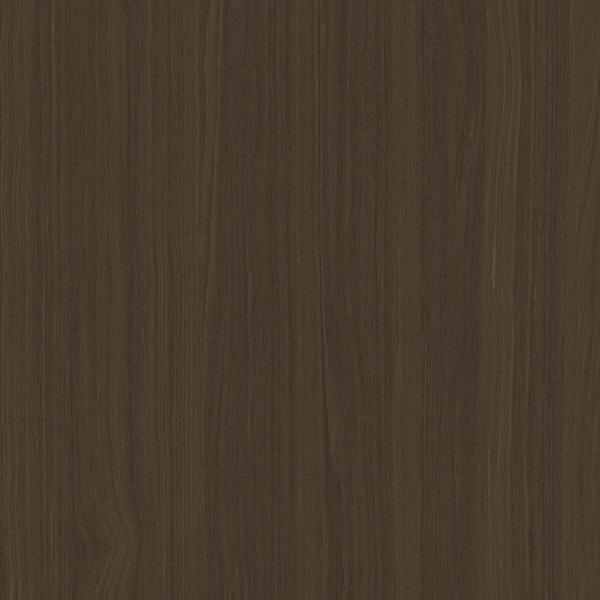 12.68 ALPI Thermo Oak