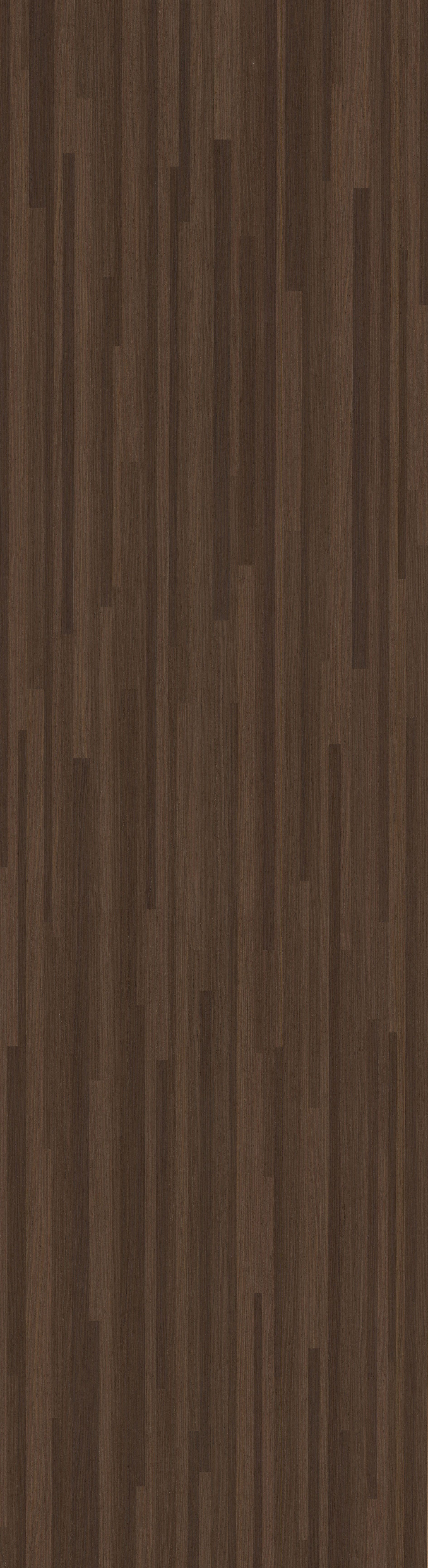 18.81 ALPI Veló Brown Design Piero Lissoni