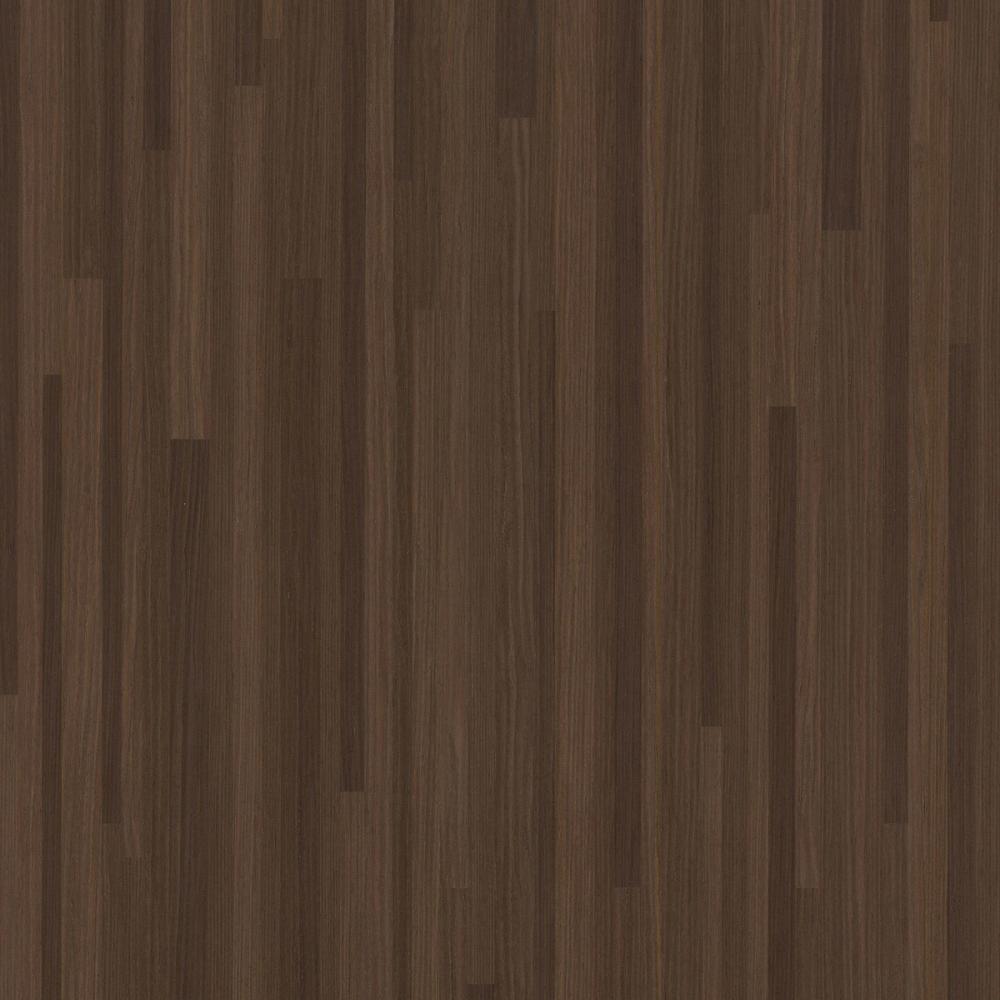 18.81 ALPI Veló Brown Design Piero Lissoni
