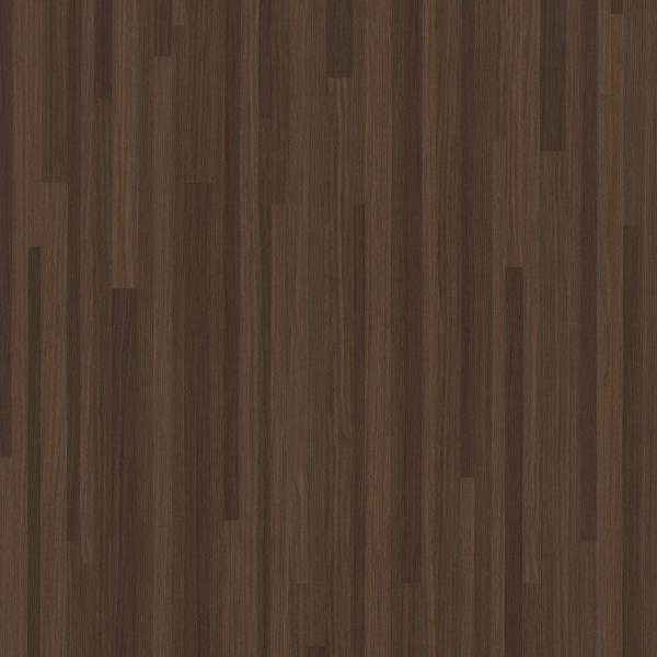 18.81 ALPI Veló Brown Design Piero Lissoni
