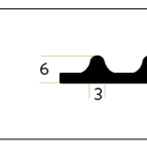 WAVE P12/19 15