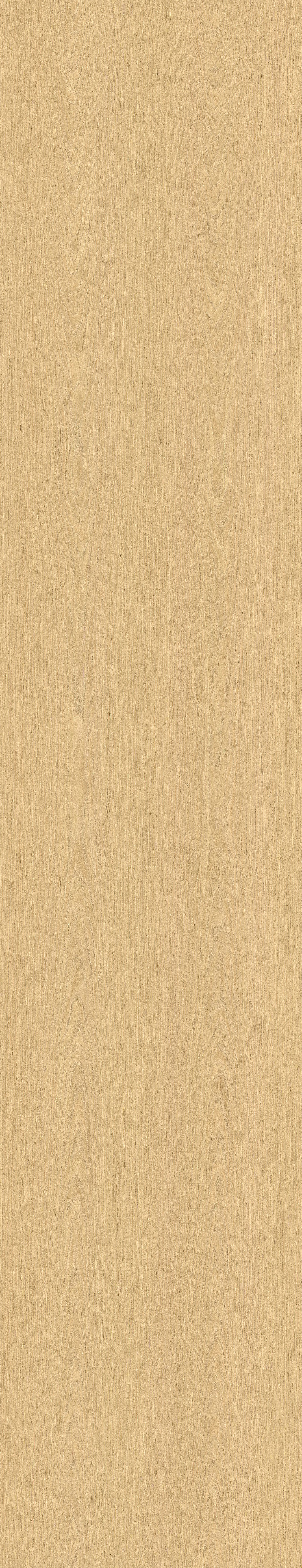 10.51 ALPI Vienna Oak Flamed