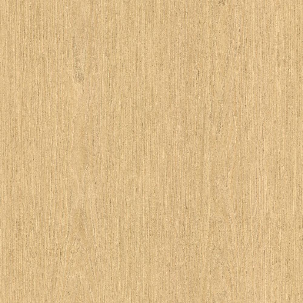 10.51 ALPI Vienna Oak Flamed