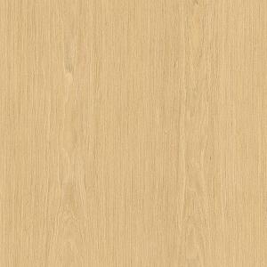 10.50 ALPI Vienna Oak Striped 2