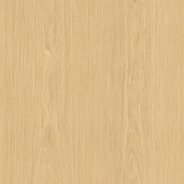 10.51 ALPI Vienna Oak Flamed
