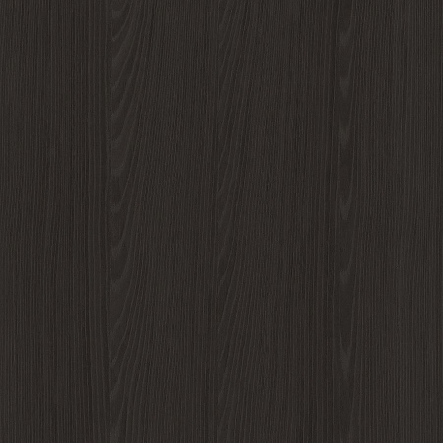 Holz-Furnier: D.18.24 Xilo 2.0 Planked Black