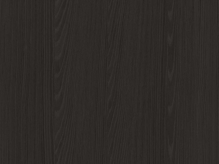 Holz-Furnier: D.18.24 Xilo 2.0 Planked Black