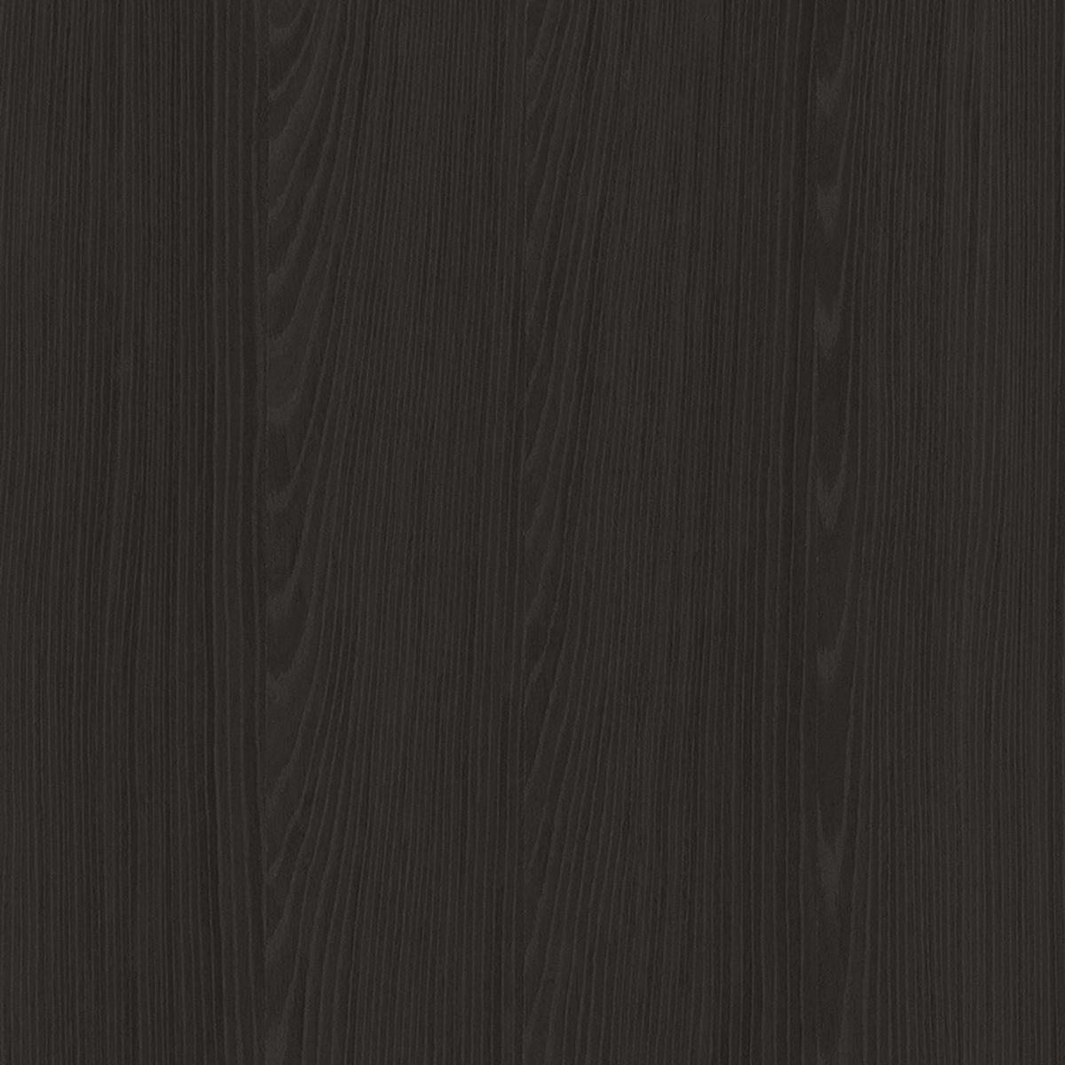 Holz-Furnier: D.18.24 Xilo 2.0 Planked Black