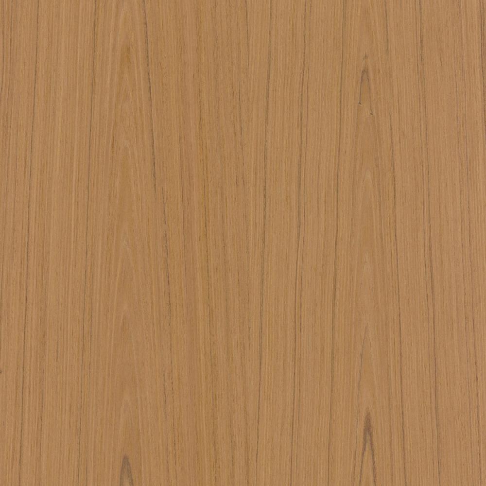 10.73 ALPI Teak 2-Flamed Curated by Piero Lissoni