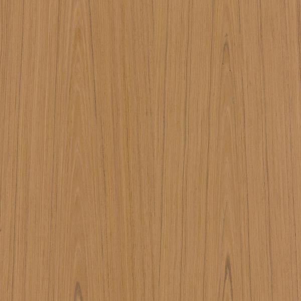 10.73 ALPI Teak 2-Flamed Curated by Piero Lissoni
