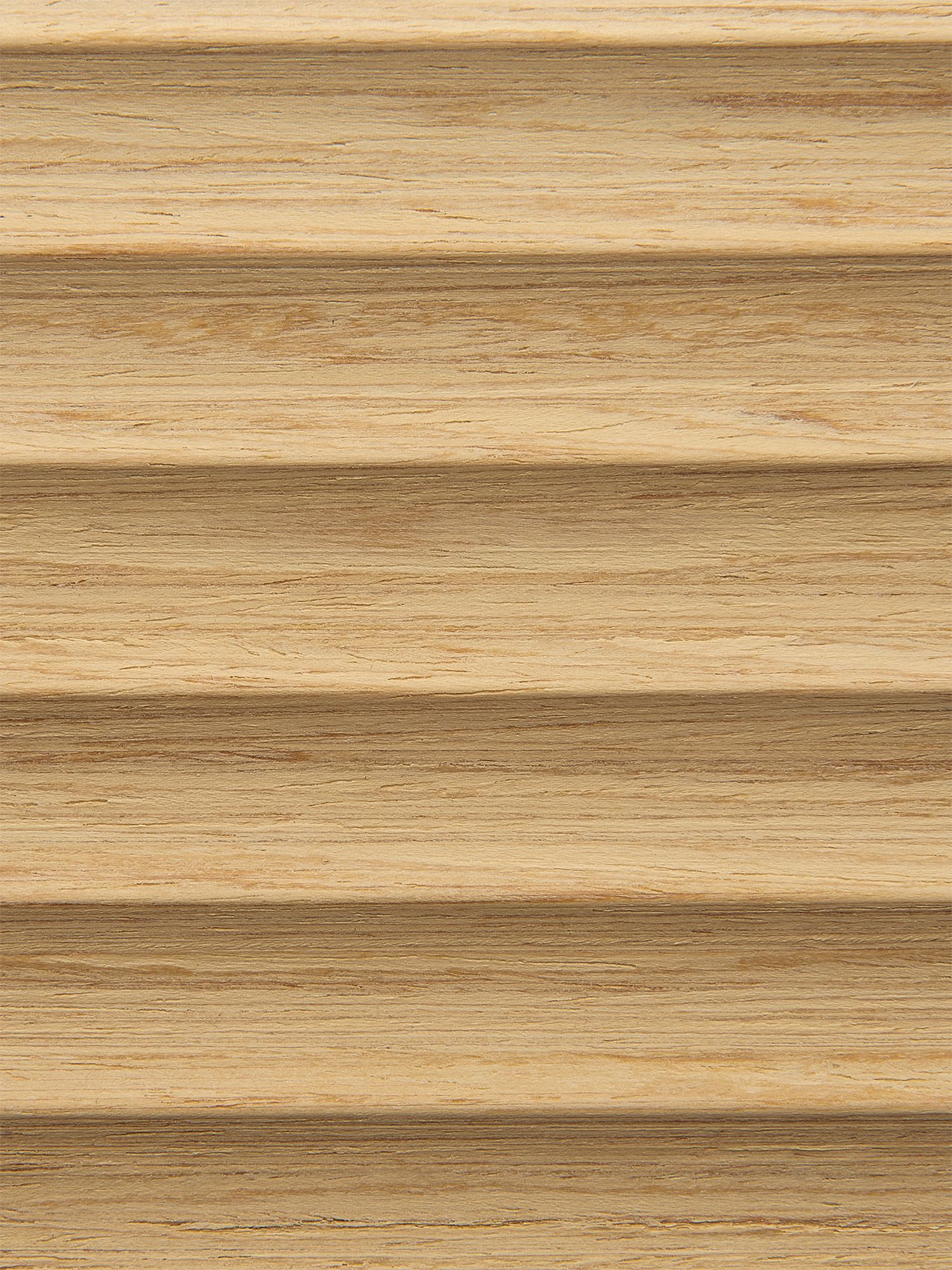 WAVE P22