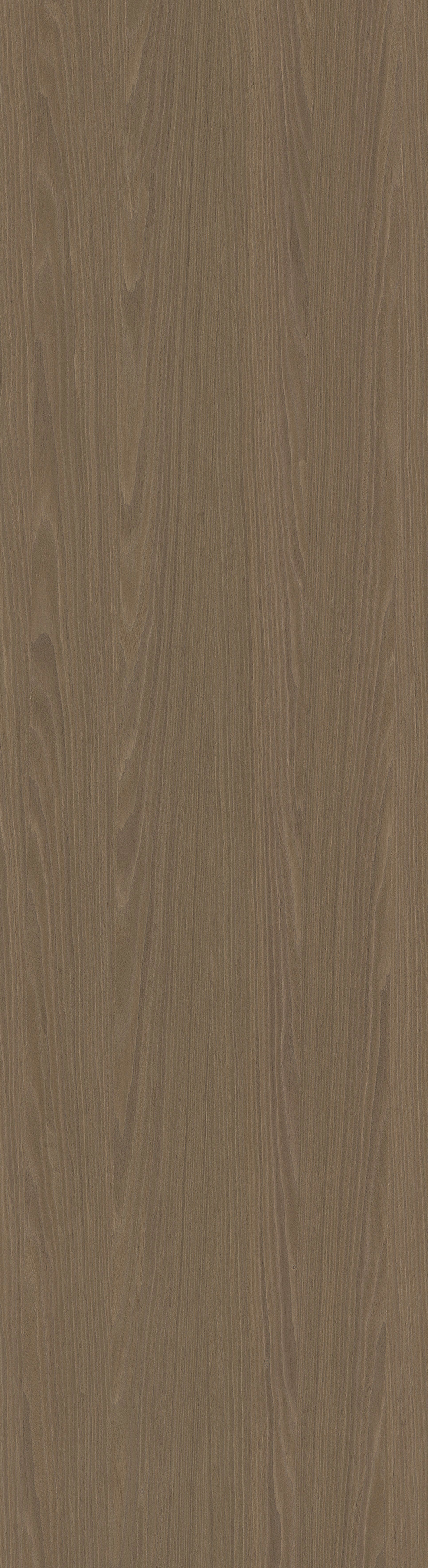 10.95 ALPI Planked Walnut