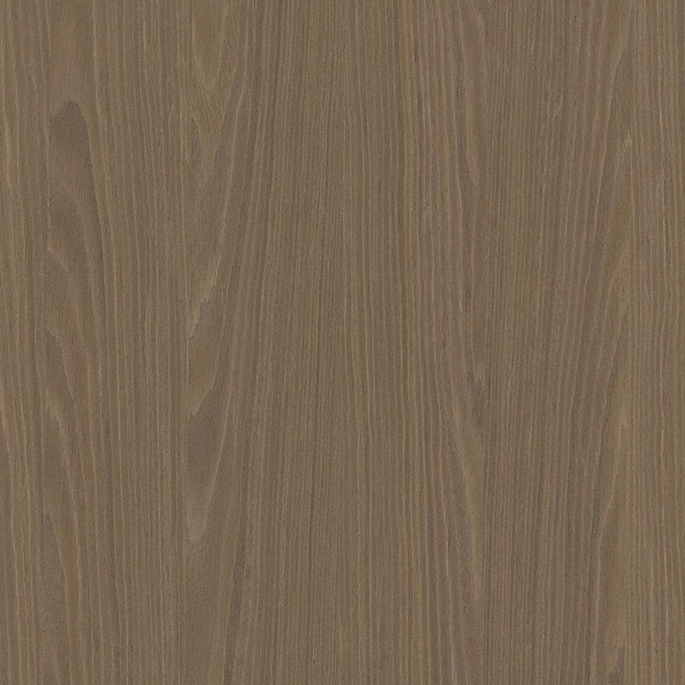 10.95 ALPI Planked Walnut