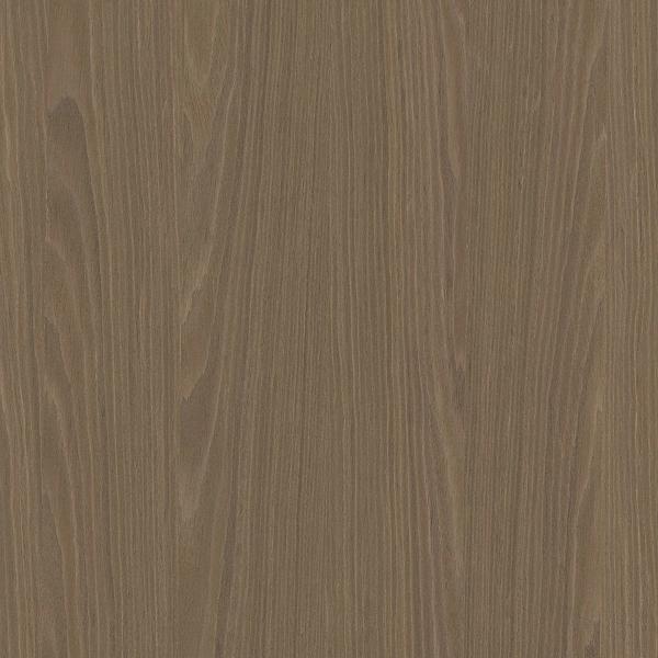 10.95 ALPI Planked Walnut