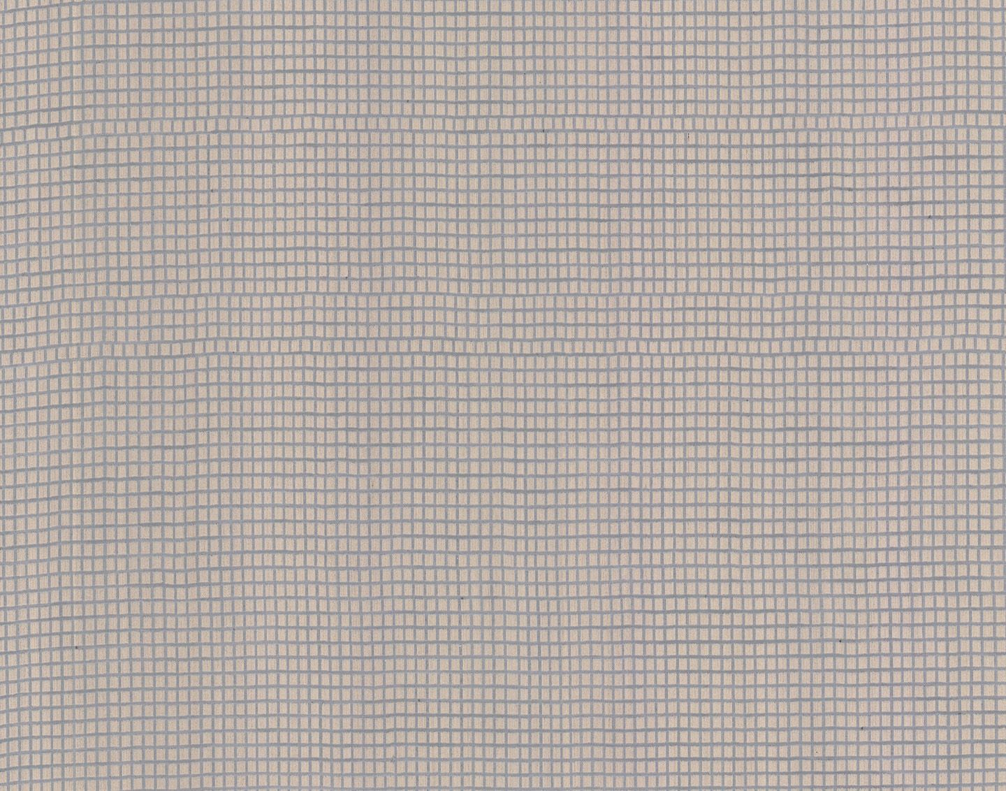 18.49 ALPI Warp Frosty Grey - Design Piero Lissoni
