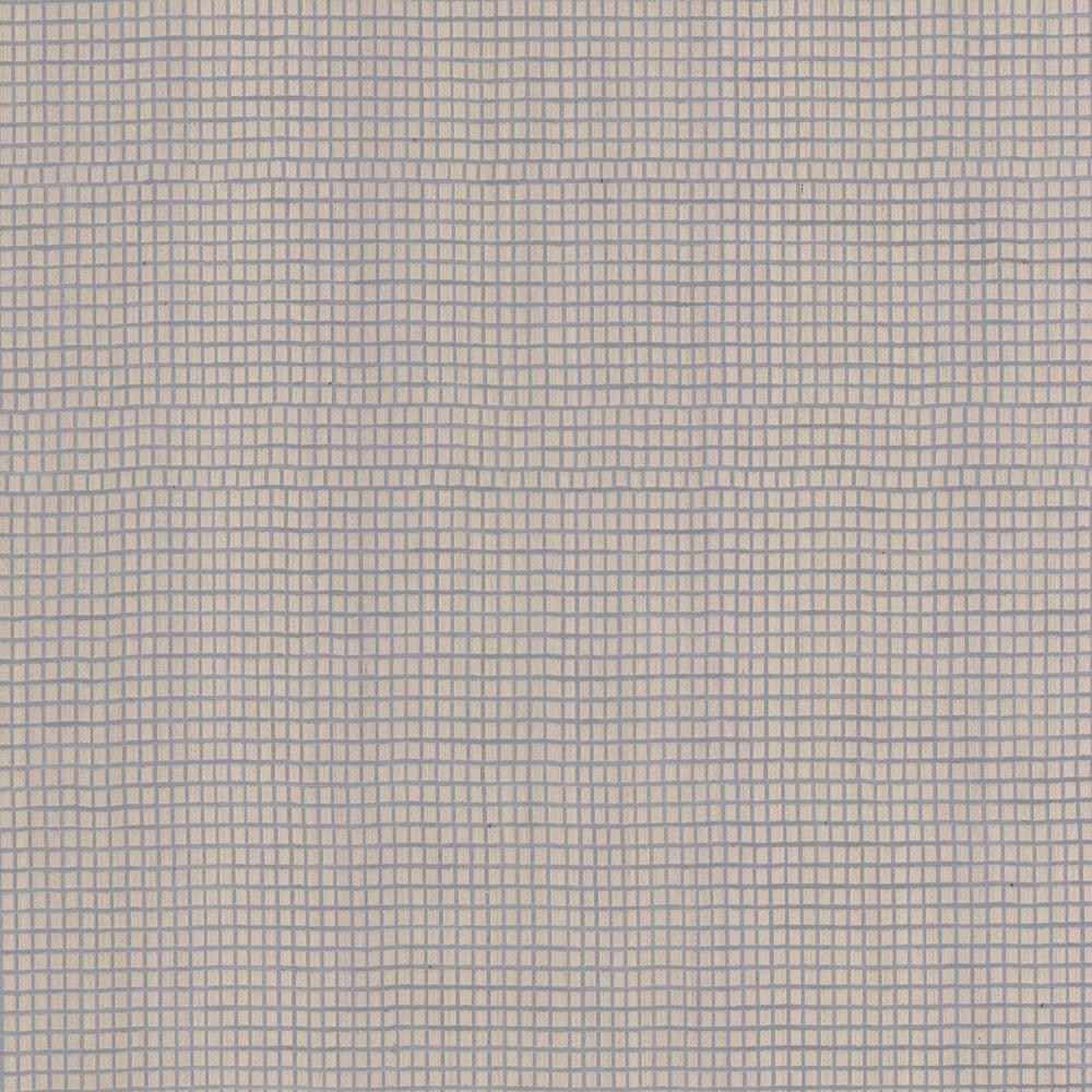 18.49 ALPI Warp Frosty Grey - Design Piero Lissoni