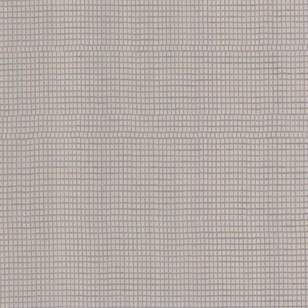 18.49 ALPI Warp Frosty Grey - Design Piero Lissoni
