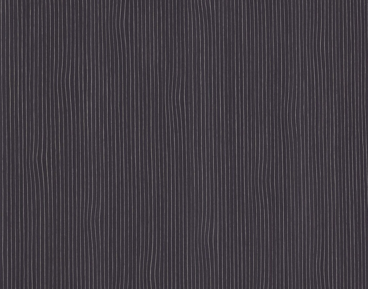 18.59 ALPI String Blue - Design Piero Lissoni