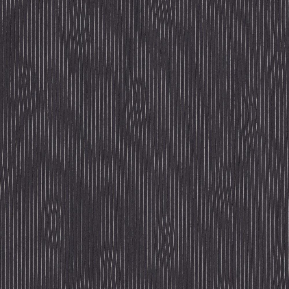 18.59 ALPI String Blue - Design Piero Lissoni
