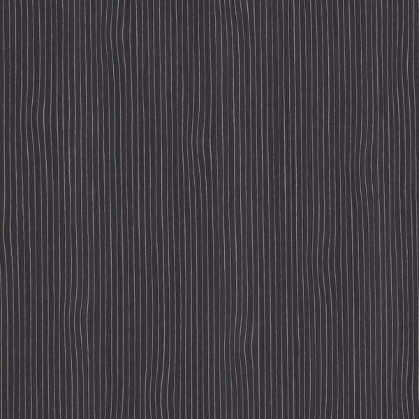 18.59 ALPI String Blue - Design Piero Lissoni