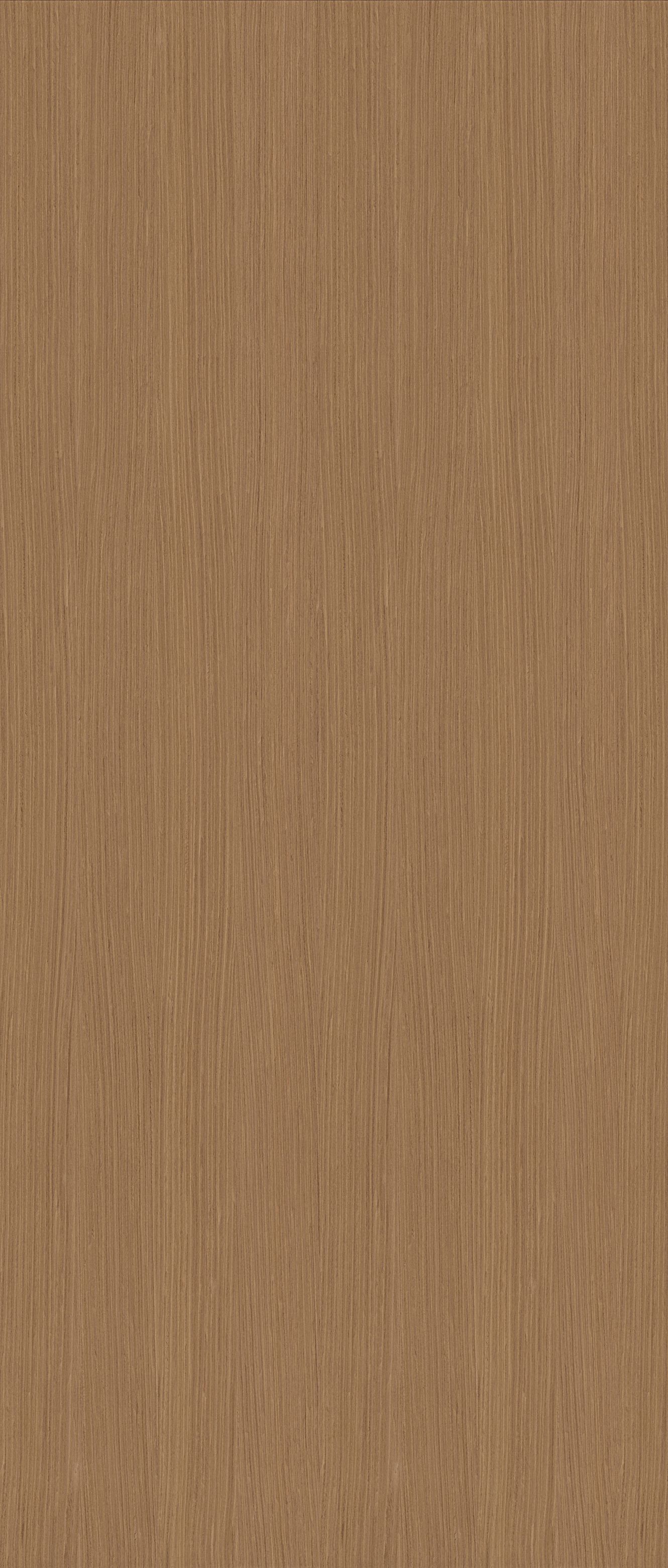 12.12F WAX Xilo Noce Italiano Striped Curated by Piero Lissoni