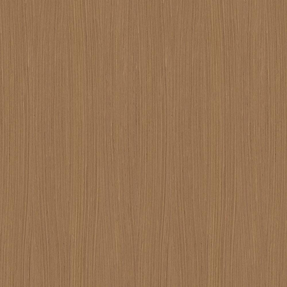 12.12F WAX Xilo Noce Italiano Striped Curated by Piero Lissoni