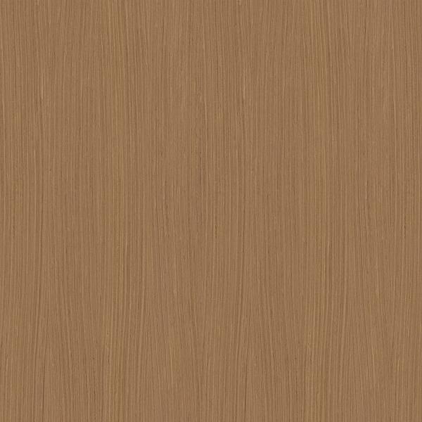 12.12F WAX Xilo Noce Italiano Striped Curated by Piero Lissoni