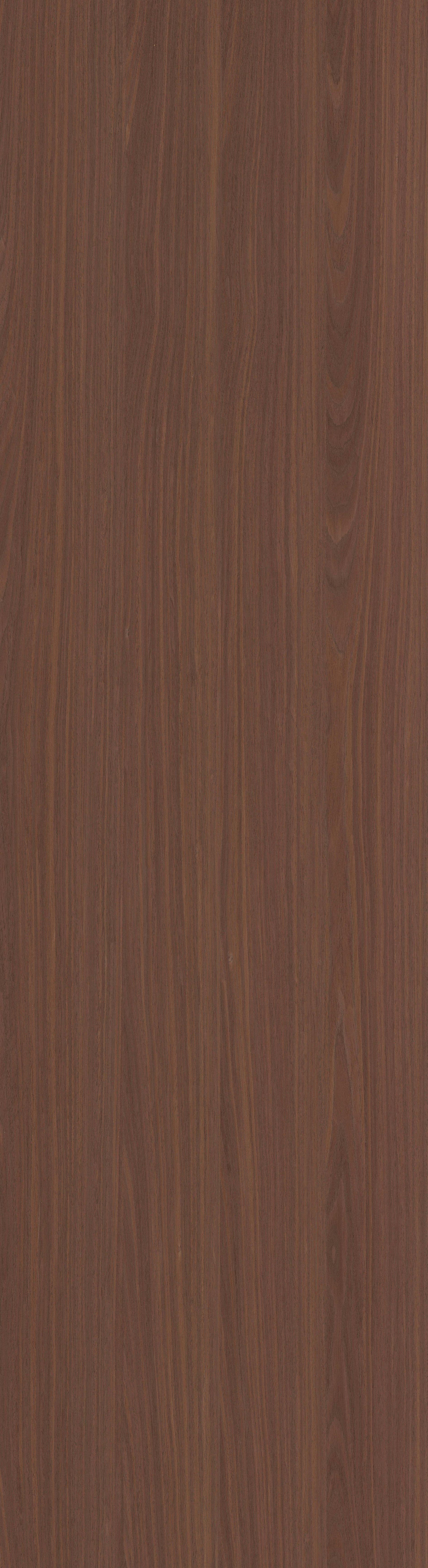 10.17 ALPI Xilo Walnut Planked Curated by Piero Lissoni