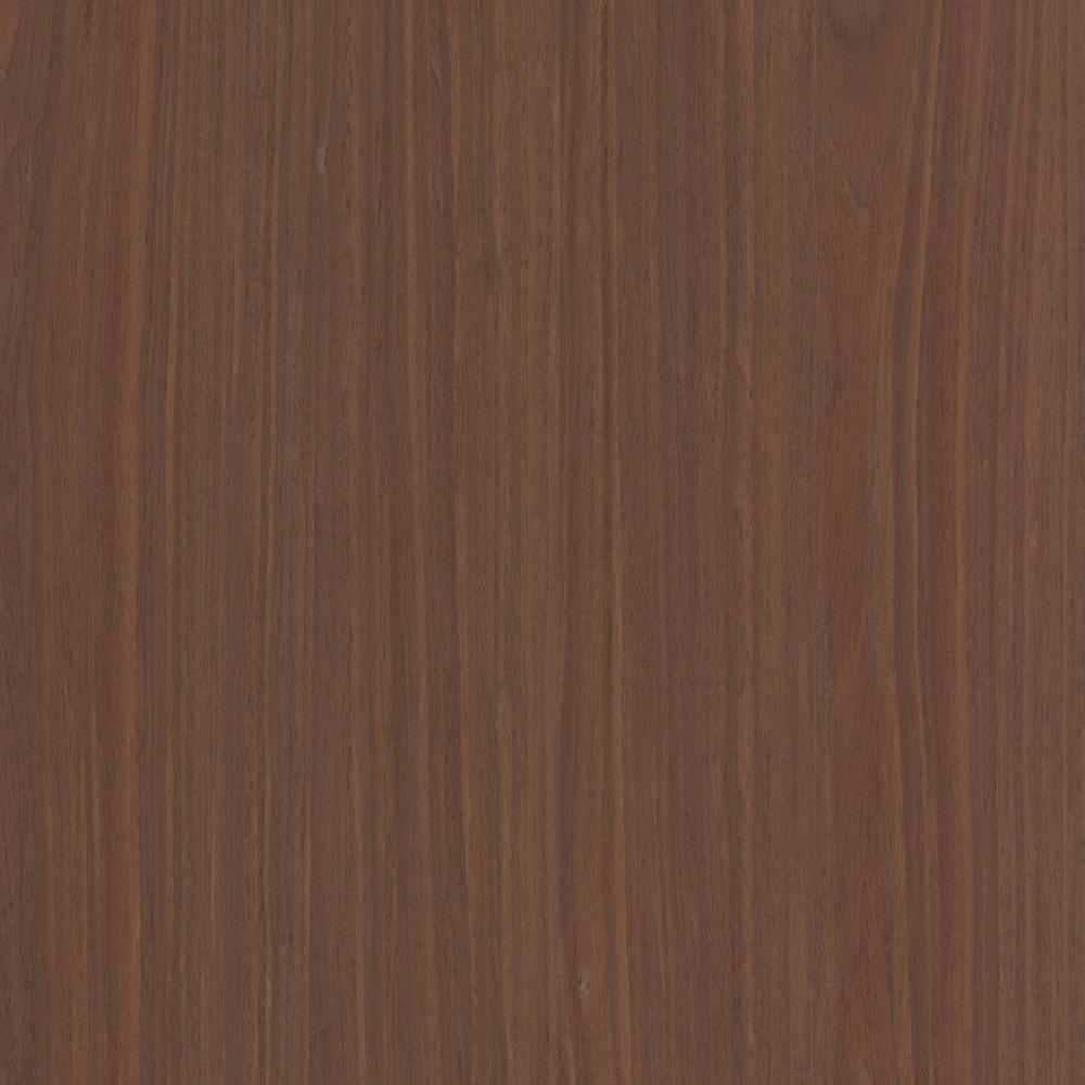 10.17 ALPI Xilo Walnut Planked Curated by Piero Lissoni