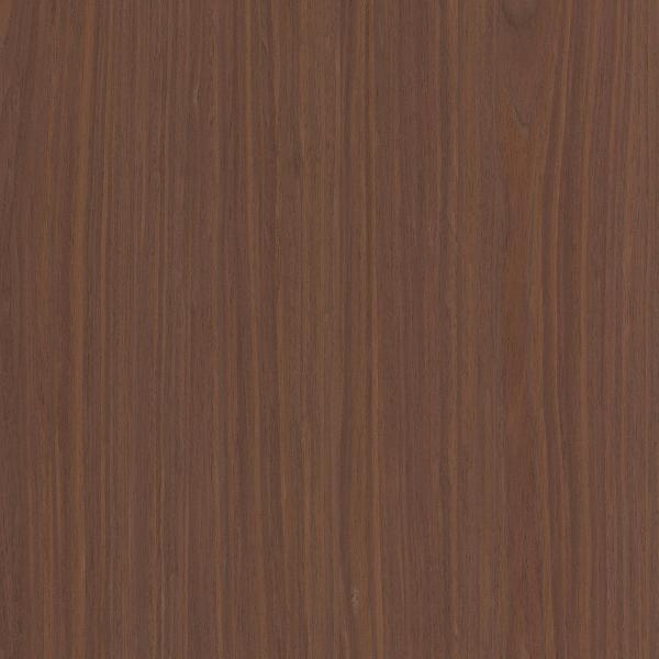 10.17 ALPI Xilo Walnut Planked Curated by Piero Lissoni