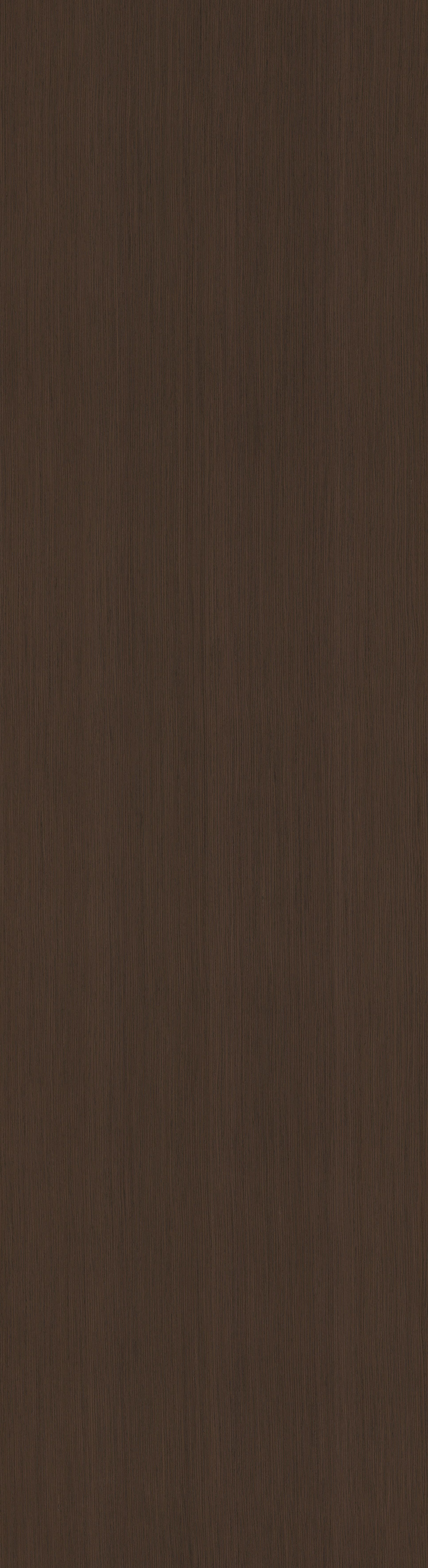 10.67 ALPI Dark Oak