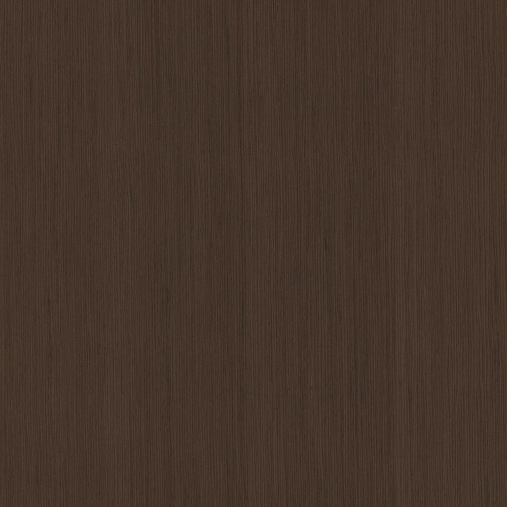 10.67 ALPI Dark Oak