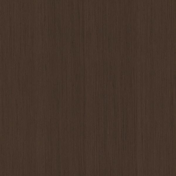 10.67 ALPI Dark Oak