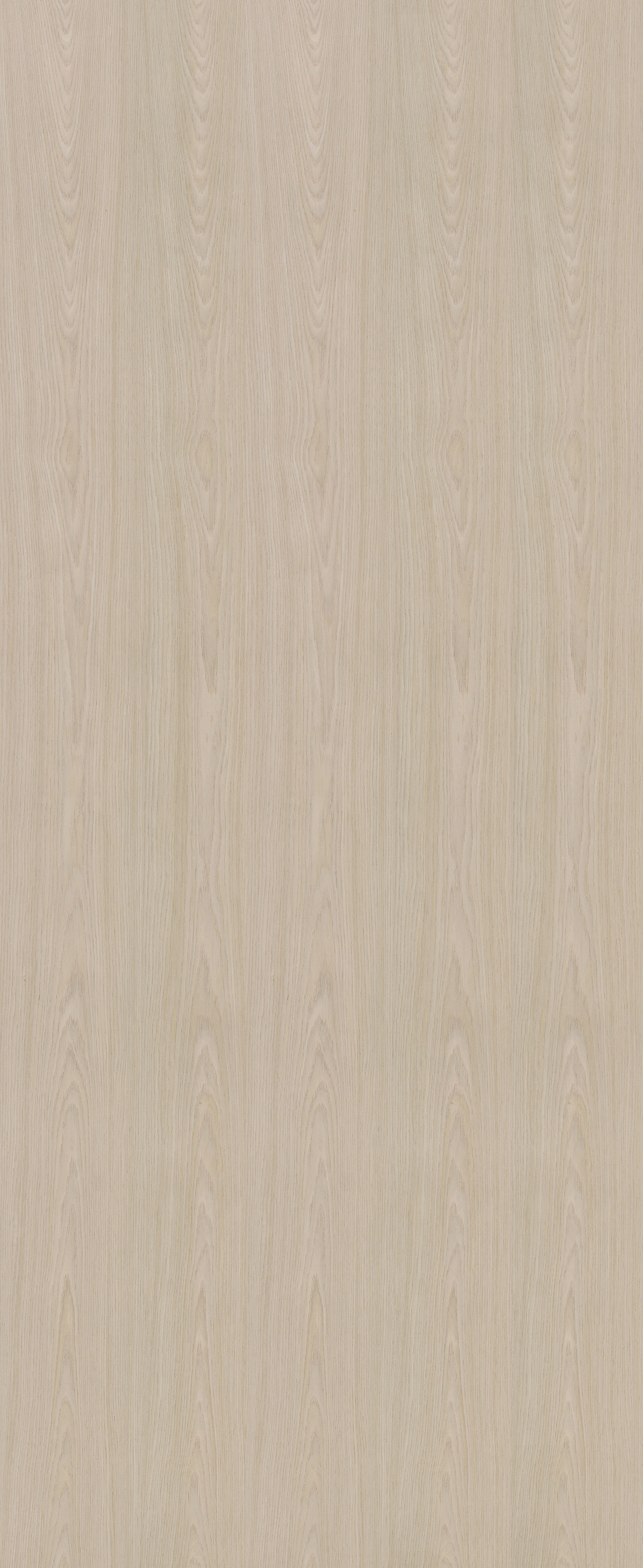 18.50 F TOUCH Xilo Flamed White Curated by Piero Lissoni