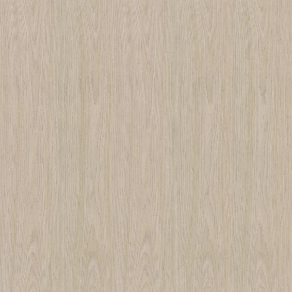 18.50 F TOUCH Xilo Flamed White Curated by Piero Lissoni