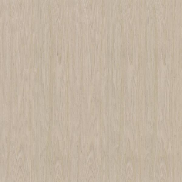 18.50 F TOUCH Xilo Flamed White Curated by Piero Lissoni